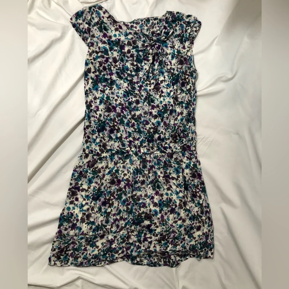 Spring Dress - Picture 5 of 8